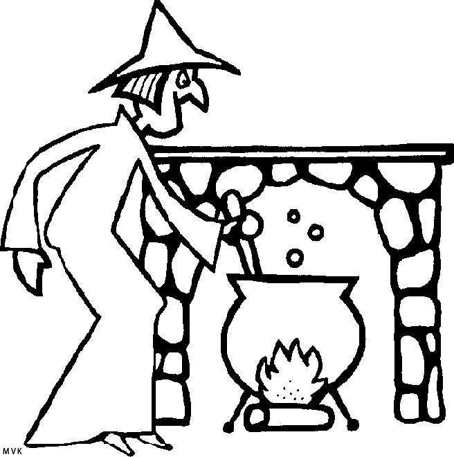 witches009